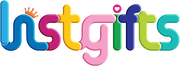 Instgifts-logo