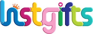 Instgifts-logo