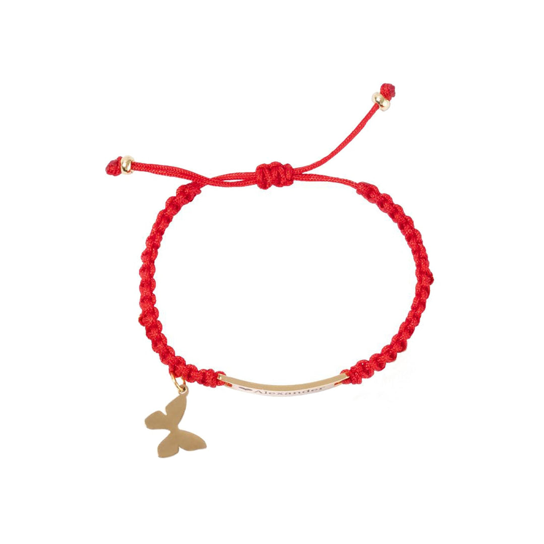 Add 1 pendant