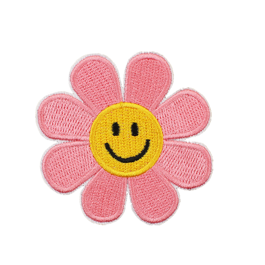 Denim Jacket Patch Element-73