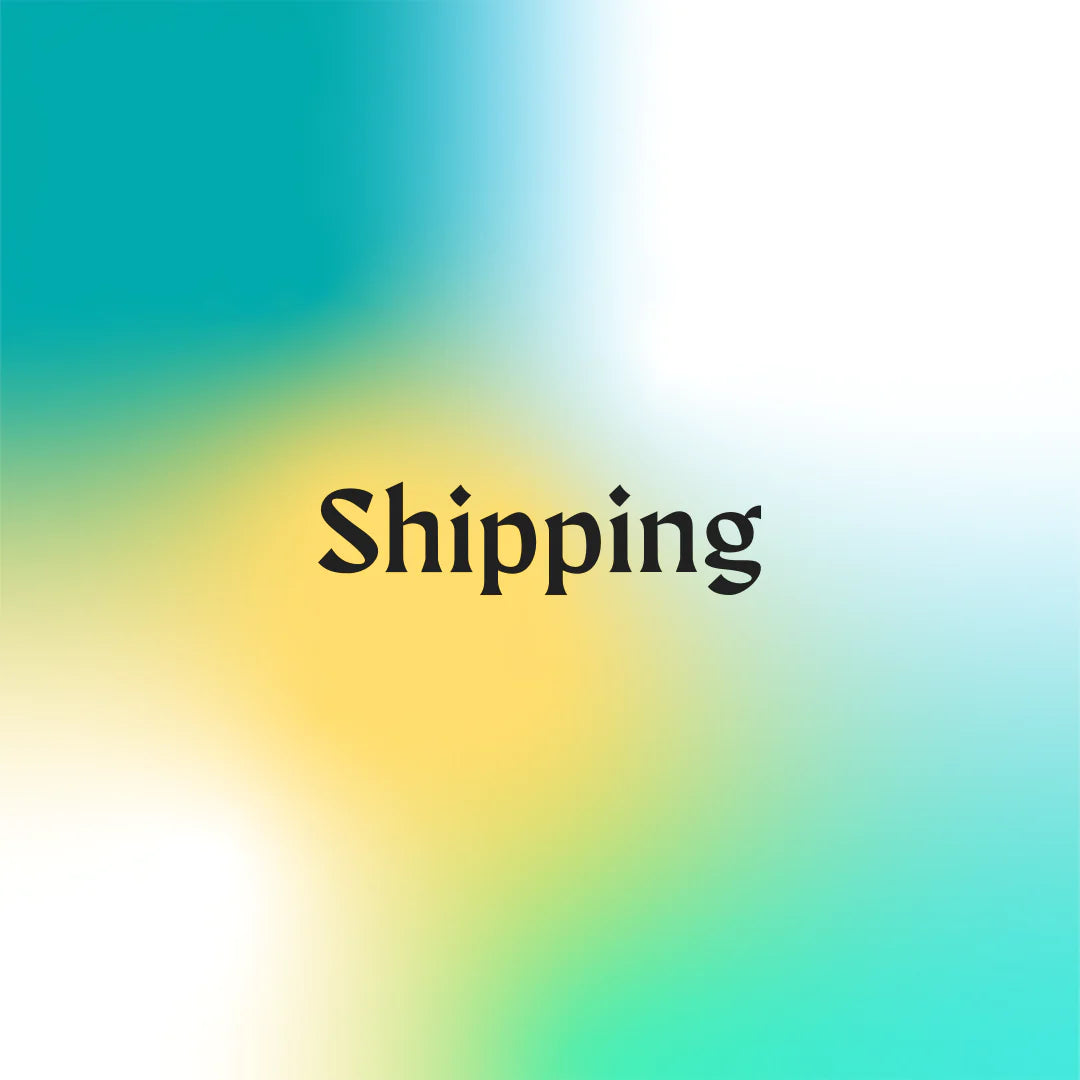 Pay Shipping24